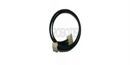 Cable 3P-XL 110mm 5pcs